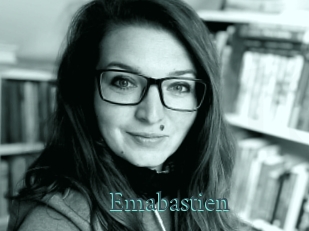 Emabastien