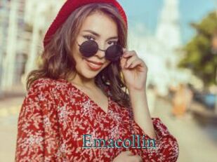 Emacollin