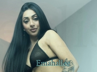 Emahallee