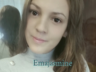 Emajasmine