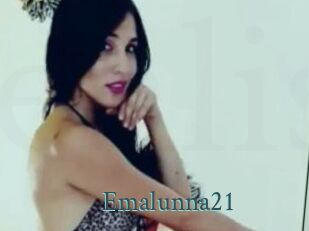 Emalunna21
