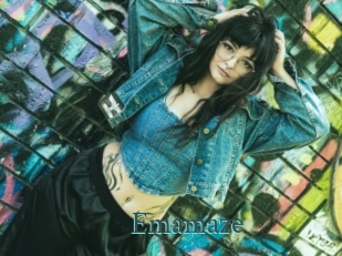 Emamaze