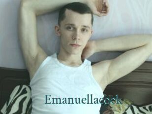 Emanuellacock