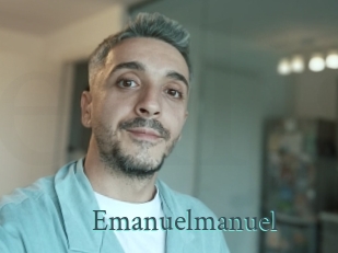Emanuelmanuel