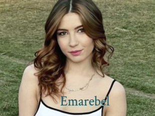 Emarebel