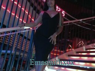 Emasmithxox