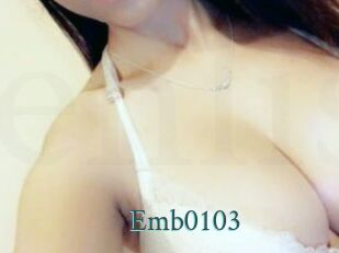 Emb0103