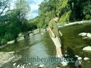 Emberandalexx