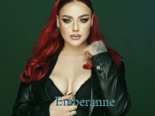 Emberanne