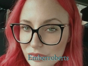 Emberroberts