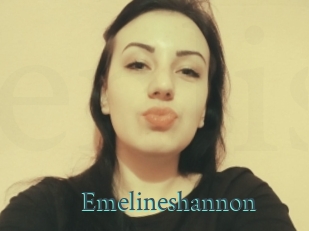 Emelineshannon