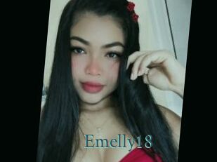 Emelly18