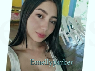 Emellyparker