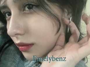 Emelybenz