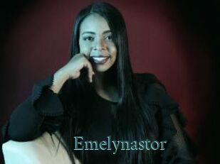 Emelynastor