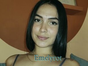 Emelyrot