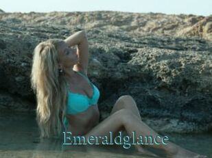 Emeraldglance