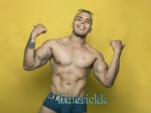 Emerickk