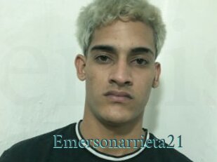 Emersonarrieta21