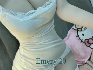 Emery_20