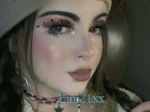 Emi21xx