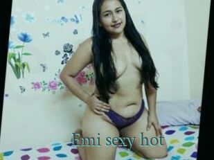 Emi_sexy_hot
