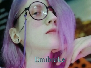 Emibroke