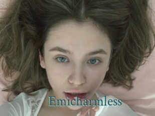 Emicharmless