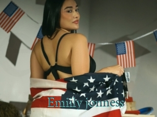 Emiily_jonness