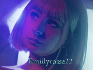 Emiilyrosse22