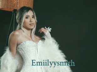 Emiilyysmith