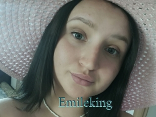 Emileking