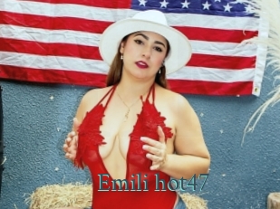 Emili_hot47