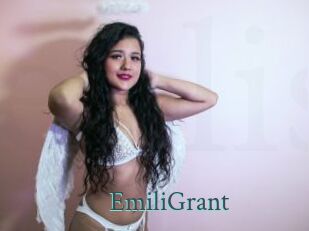 EmiliGrant