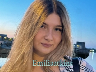 Emiliaatkins