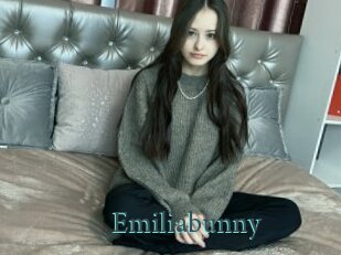 Emiliabunny