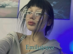 Emiliajoyce