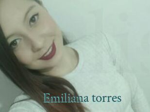 Emiliana_torres