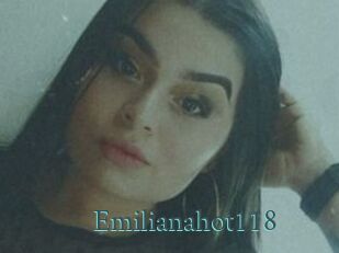 Emilianahot118