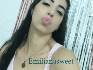 Emilianasweet