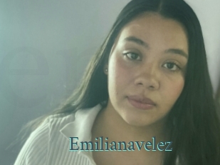 Emilianavelez