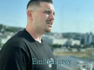 emiliangrey En live show
