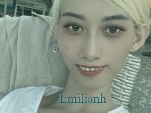 Emilianh