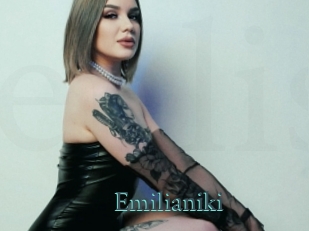 Emilianiki