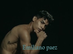 Emiliano_paez
