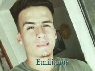 Emilianus