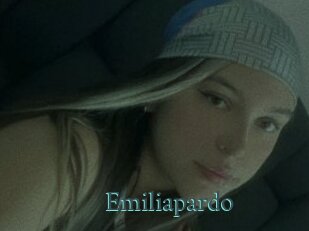 Emiliapardo