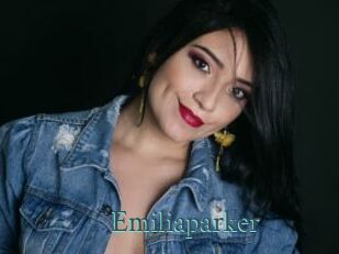 Emiliaparker