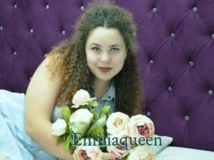 Emiliaqueen