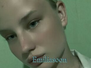 Emiliasoon